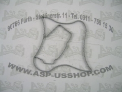 Wasserpumpendichtung - Waterpump Gasket